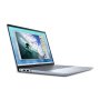 Dell Inspiron 5440 14.0-inch FHD Notebook