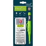 Pica Dry Blister Bundle Graphite