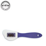 Shoemaker's Choice Suede & Nubuck Brush