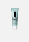 Clinique Anti-blemish Solutions All-over Clearing Treatment