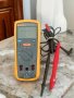 Fluke Insulation Tester 1503