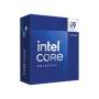 Intel 14TH Gen Core I9-14900K LGA1700 3.2GHZ 24-CORE Cpu BX8071514900K