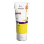 Super Radiance Face Wash 100ML