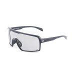 D'arcs Verge Photochromic CAT.1-3 Sport Sunglasses