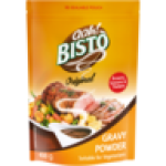 BISTO Original Gravy Powder Pouch 400G