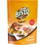BISTO Original Gravy Powder Pouch 400G