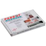 In Out Slide 400 50MM - 10 Boxed - Retail