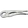 255MM/10 Parallel-plus Grip Wrench