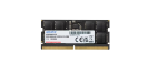 32GB Adata Premier Memory DDR5 5600 Dimm