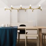 Kylo Suspension Light – 1