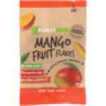 Mango Fruit Flakes 40G
