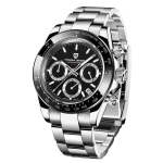 Pagani Design PD-1644 - Black