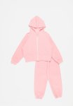 PoP Candy Hoodie & Pant Set - Pink