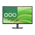Dell E2725H 27-INCH 1920 X 1080P Full HD 5MS Monitor