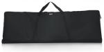 Gator Cases Gator Economy Keyboard Bag 88 Key