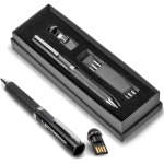 Corinthia Flash Drive Pen – 32GB