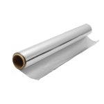 Catering Foil Heavy Duty 440MM X 70MT