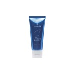 Classic Barrier Repair 50ML