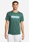 Nike Dri-fit Tee