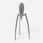 ALESSI Starck Juicy Salif