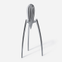 ALESSI Starck Juicy Salif