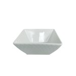 15CM Square Peack Bowl 6 ZG6210