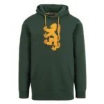 Pringle Jasper Mens Active Pullover - M