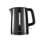 Kenwood ZJP00.BK Cordless Plastic Kettle