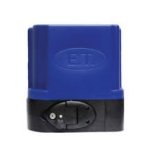 Nice Drive 500 12V Mag Limit Trf Plug In