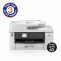 Brother MFC-J2340DW All In One Printer 3 Year Warranty
