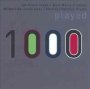 Played -   Import Cd