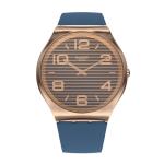 Night Trick Watch SS07G101