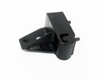 Vw Classic Beetle Mounting Gearbox Rear Right - Autostyle Motorsport South Africa