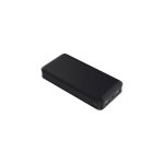 20 000 Mah Power Bank UL-PB1950A