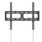 Loctek Super Low Profile Wall Mount - PSW792MF