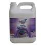 Supa Clean Fabric Softener 5 Litre