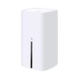 Tp-link Nx510v 5g Ax3000 Wi-fi 6 Telephony Router