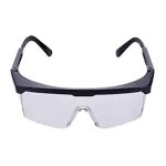 Retail Pack Spectacle Euro Clear