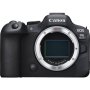 Canon Eos R6 Mark II Mirrorless Camera Body Only