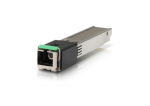 Ubiquiti Ufiber Gigabit Passive Optical Network Gpon Cpe