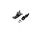 Kit Trans Idler Mtd 753-05147 683-04175