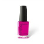 Solargel Polish Poison Kiss 564