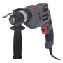 Power Plus Impact Drill With Handle 720W