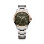 Victorinox Swiss Army Victorinox Alliance Classic Watch - VIC241913