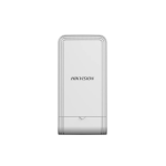 Hikvision 5GHZ 867MBPS 5KM Outdoor Wireless Cpe