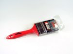 Picasso Firefly Paint Brush Plastic Handle 63MM