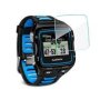 Generic Garmin Forerunner 920XT Tempered Glass Screen Protector