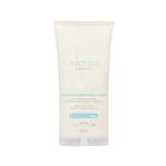 Aromas Smooth Straightening Creme With Argan Oil 150ML