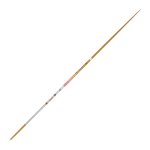 Competition Javelin - 800G
