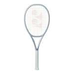 Yonex Muse 01 98 Tennis Racket